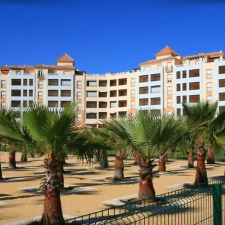Marismas, Isla Canela, By Ac Real