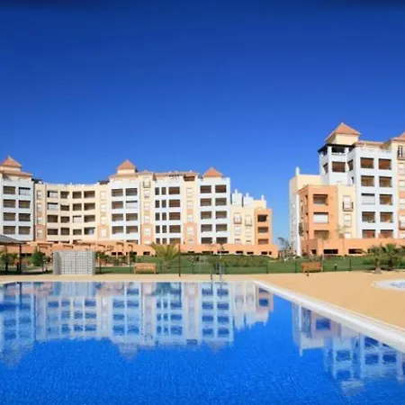 Marismas, Isla Canela, By Ac Real Apartment