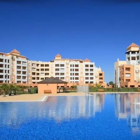 Marismas, Isla Canela, By Ac Real Apartment *