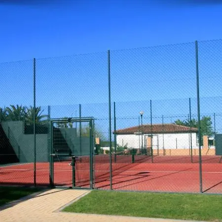 Marismas, Isla Canela, By Ac Real Apartment *