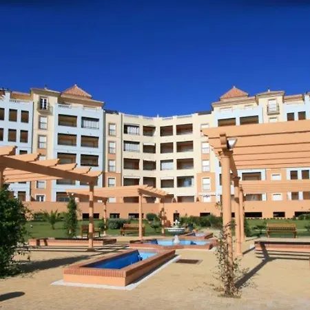 Marismas, Isla Canela, By Ac Real * Isla Canela