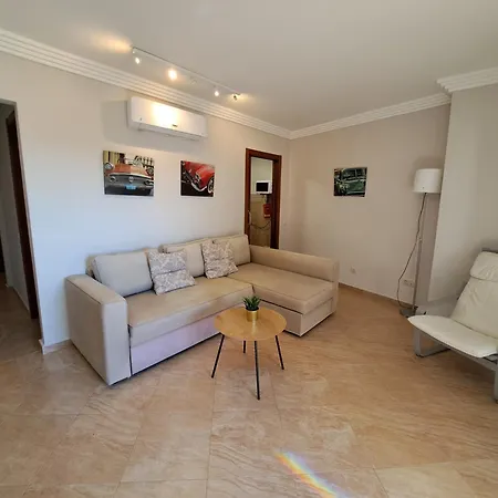 Apartment Marismas, Isla Canela, By Ac Real Isla Canela