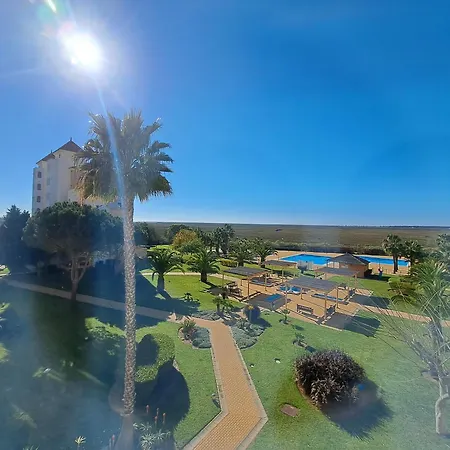 Marismas, Isla Canela, By Ac Real * Isla Canela