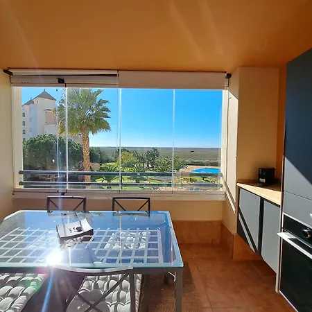 Marismas, Isla Canela, By Ac Real Apartment *