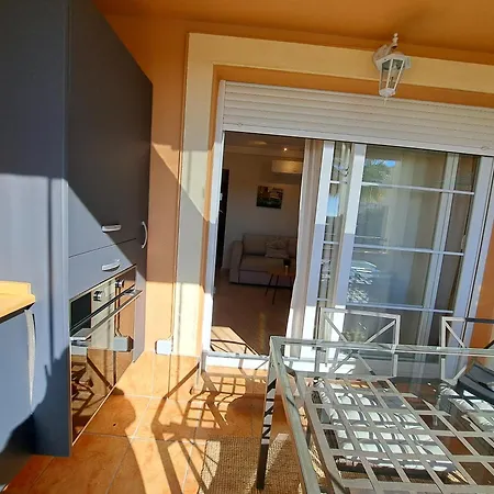 Apartment Marismas, Isla Canela, By Ac Real Isla Canela